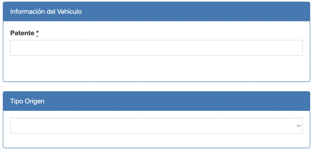 PEDIR TURNO VTV SAN NICOLAS PASO 1