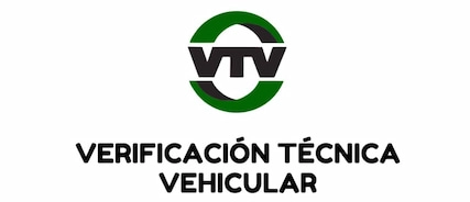 verificacion tecnica vehicular (VTV) San Nicolás