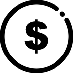 precio vtv San Nicolás precio vtv San Nicolás