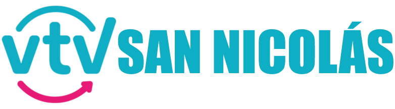 vtv san nicolas